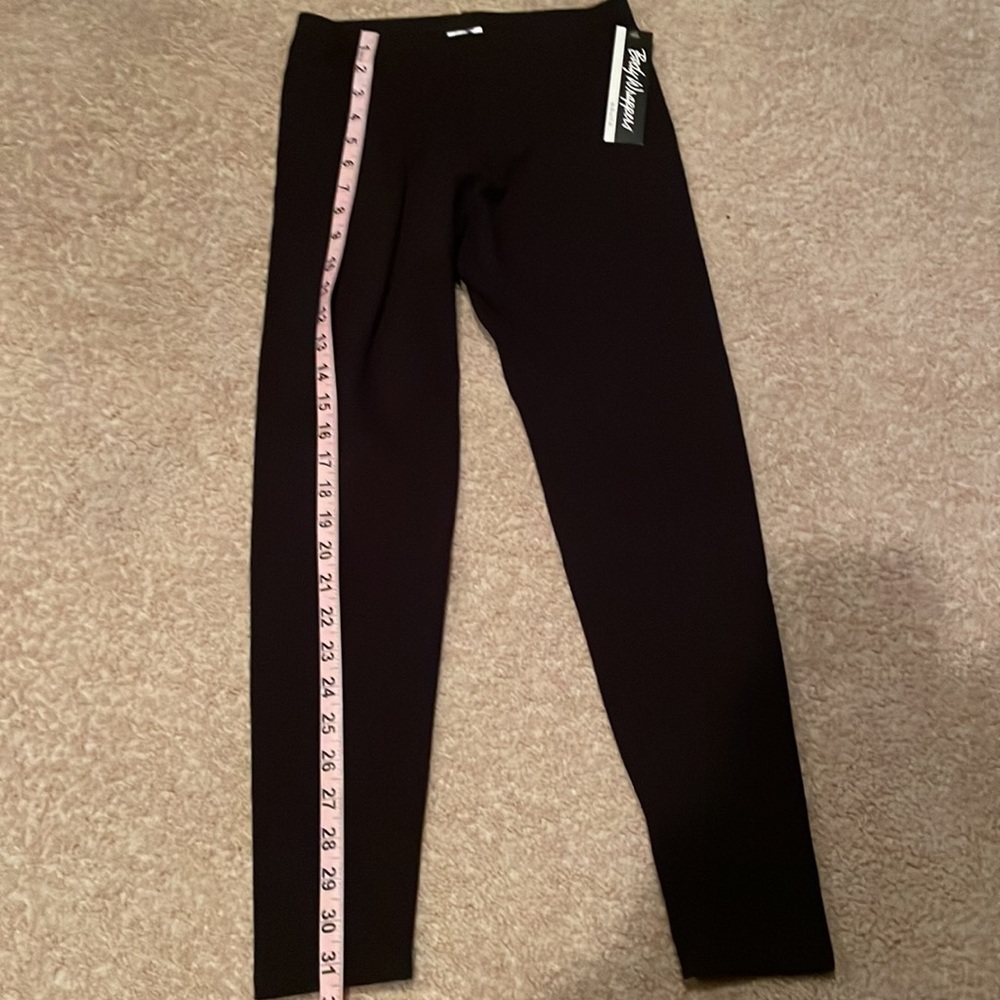 Body Wrappers leggings - Picture 6 of 8